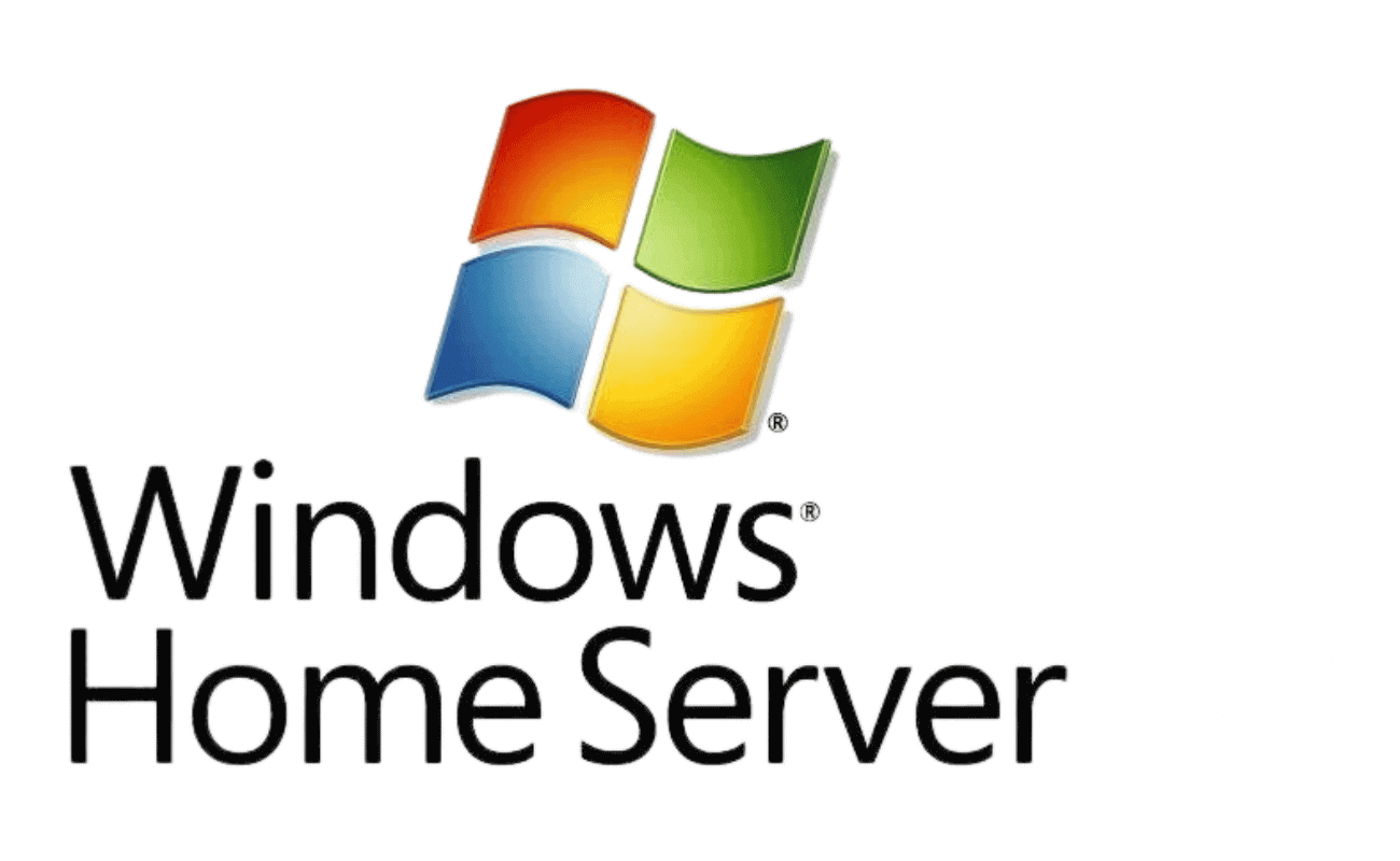 Exploring the Benefits of Windows Home Server A Guide