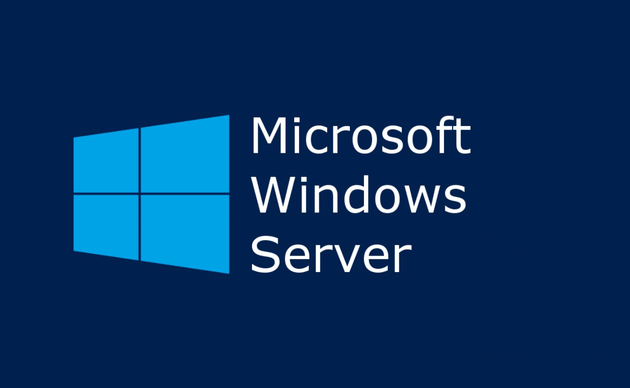 Get Your Windows Server License Tailored Solutions for You