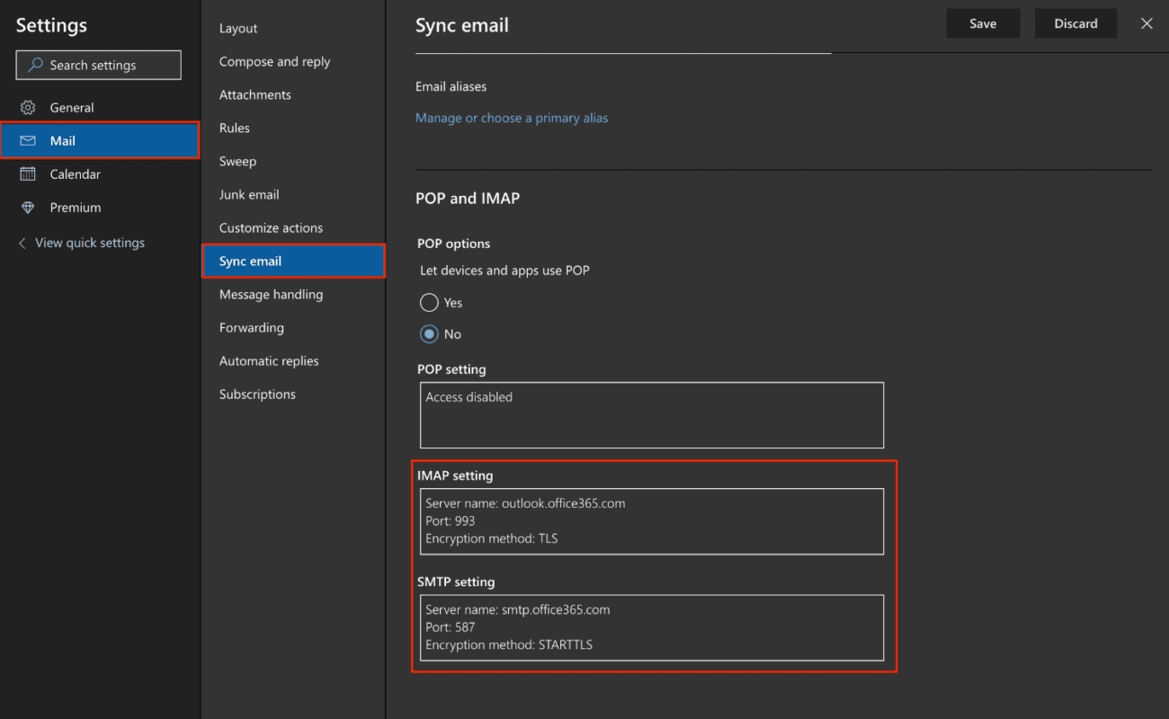 Master Your Email Office 365 IMAP Settings Guide (1) (1) (1) (1)