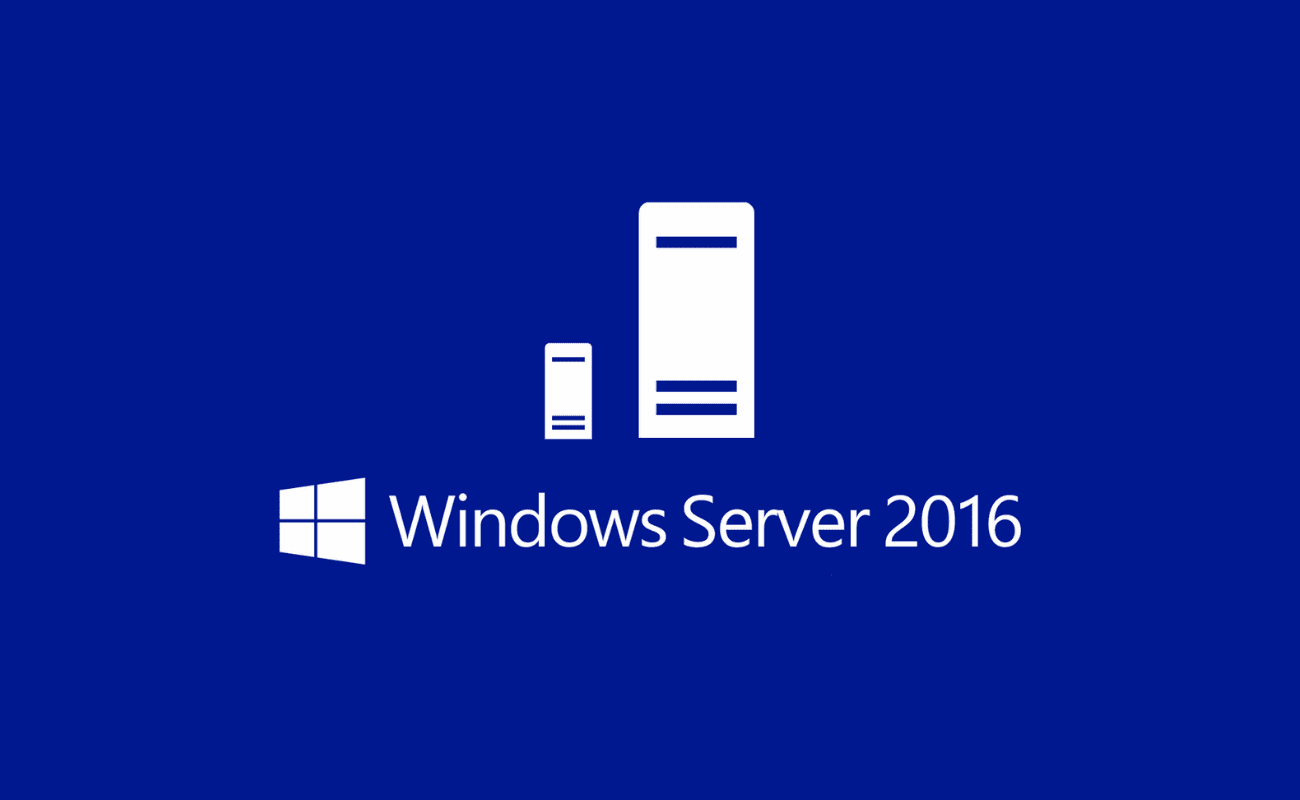 Master Your Skills with Windows Server 2016 All You Need To Know