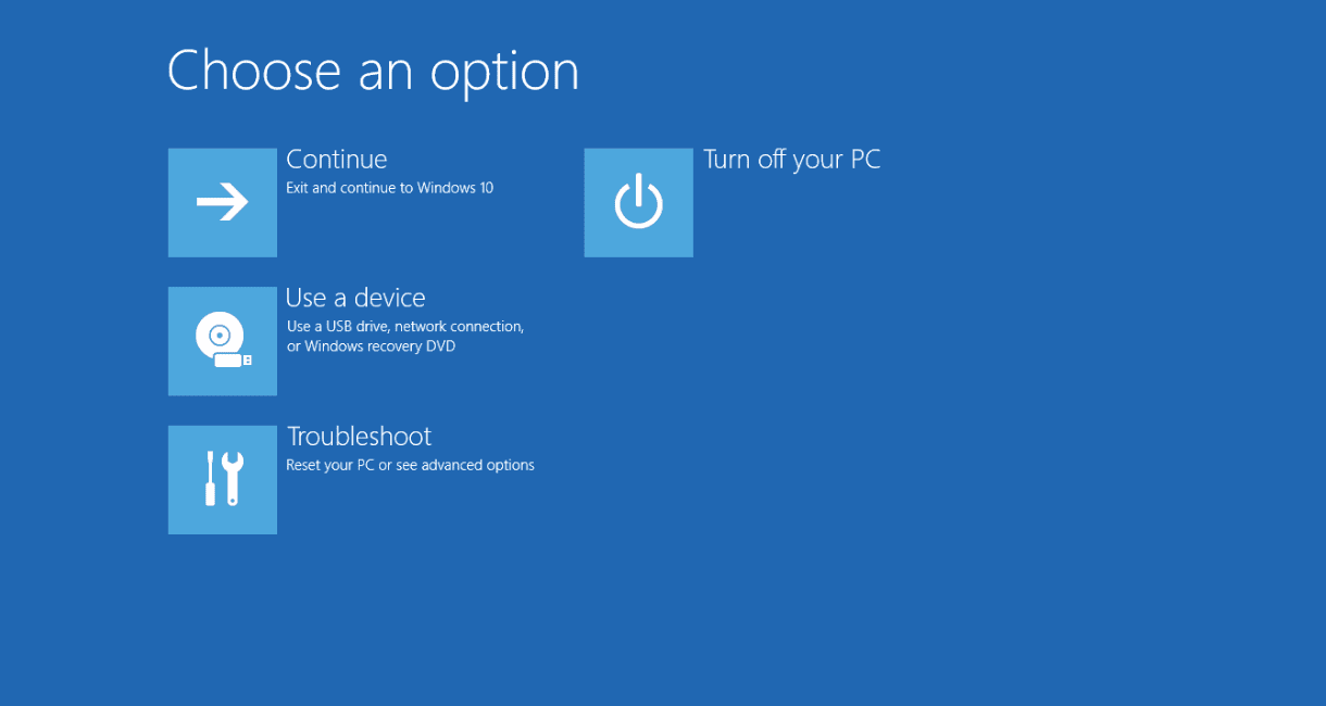 Step by Step Guide How to Open BIOS Windows 11