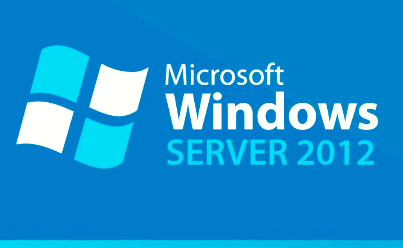 Understanding Windows Server 2012 End of Life What's Next