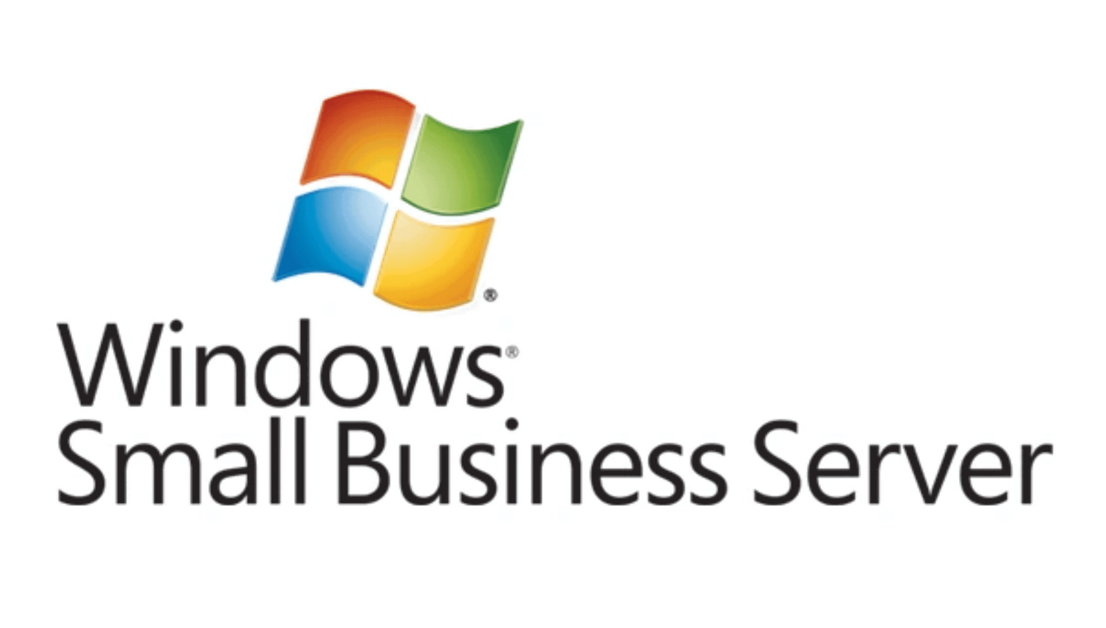 Unlock Potential with Windows Small Business Server Solutions