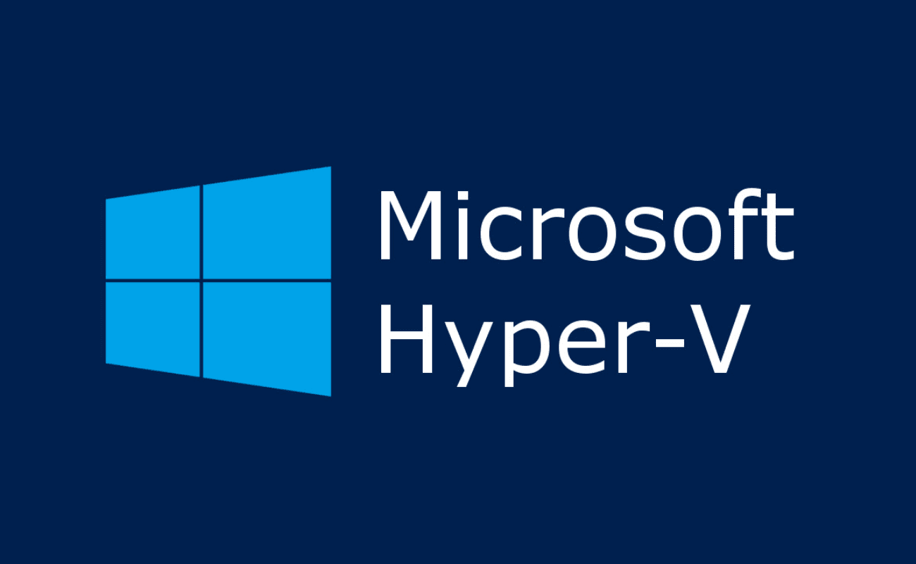 Unlocking Potential with Hyper V Windows 11 A Guide